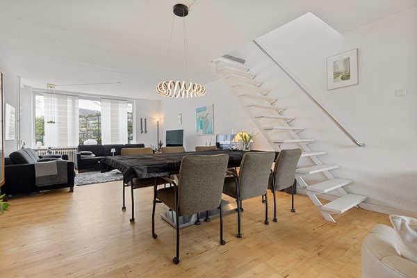 Medium property photo - Tenelenweg 152, 6367 VZ Voerendaal